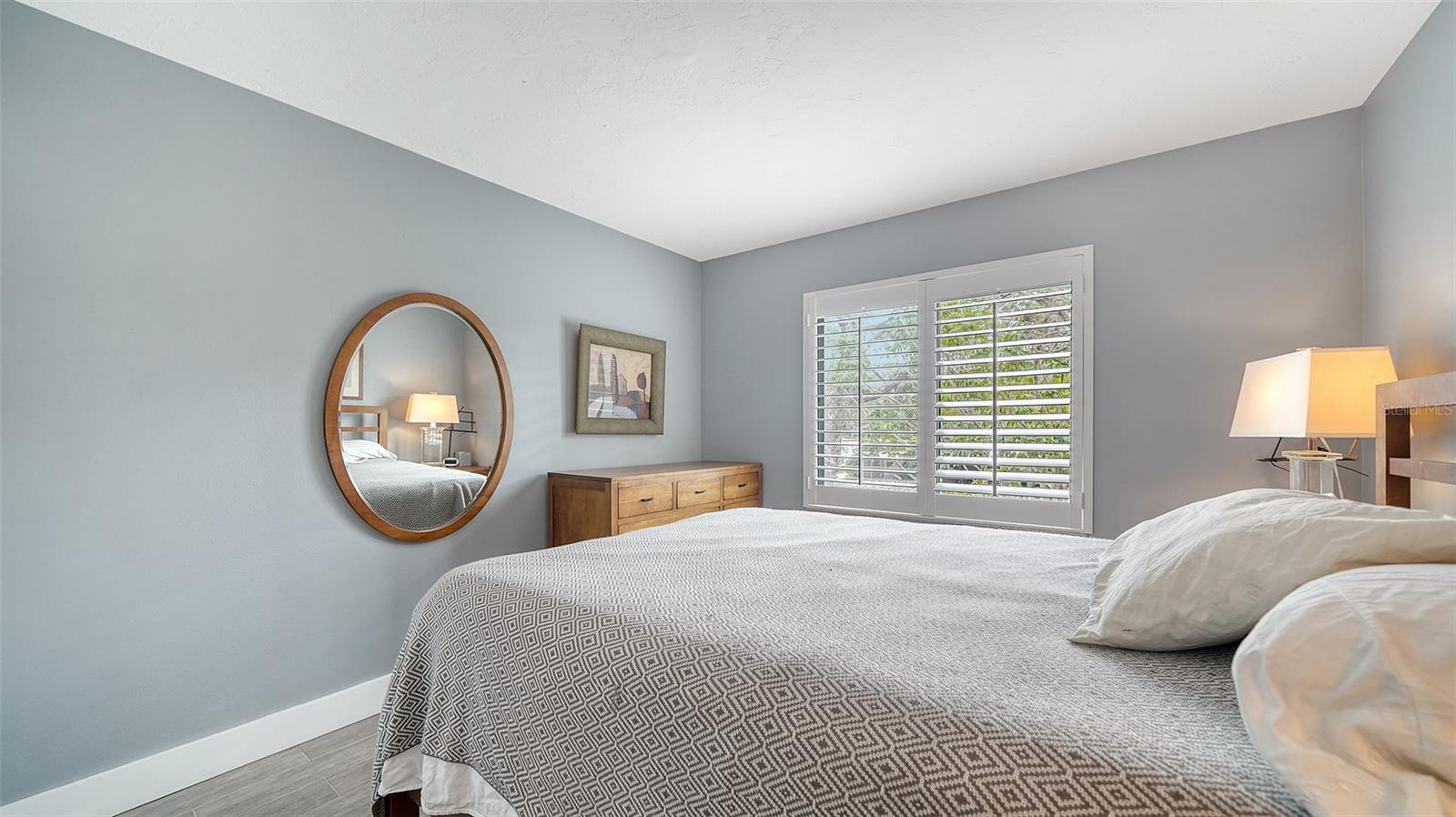 Image 25 of 58 For 1601 Pelican Point Drive Ha212