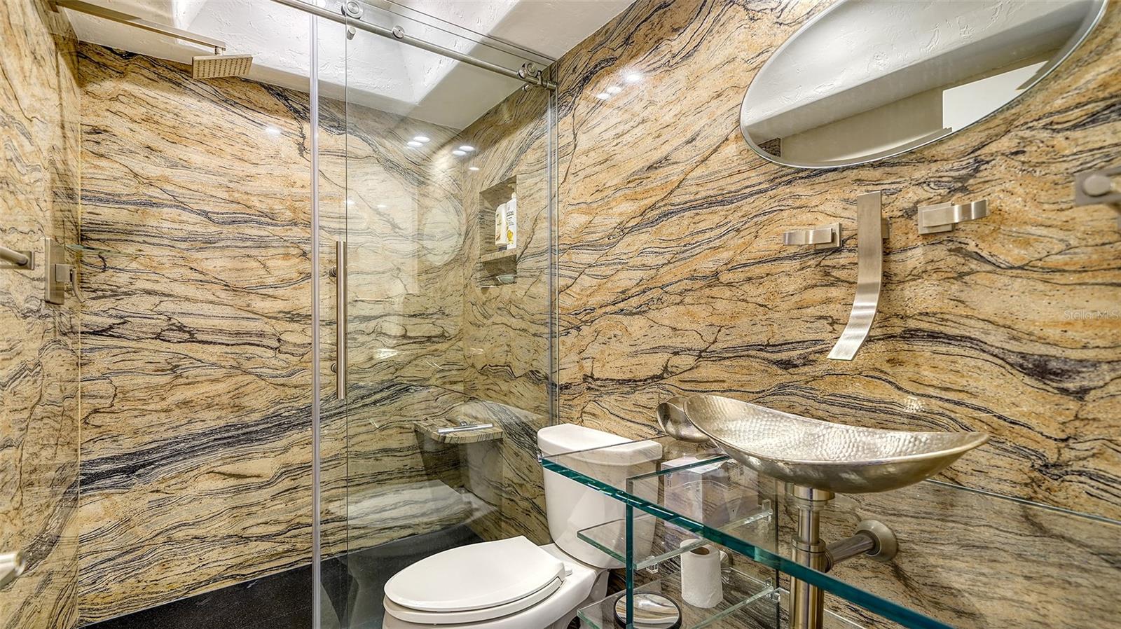 Image 26 of 58 For 1601 Pelican Point Drive Ha212