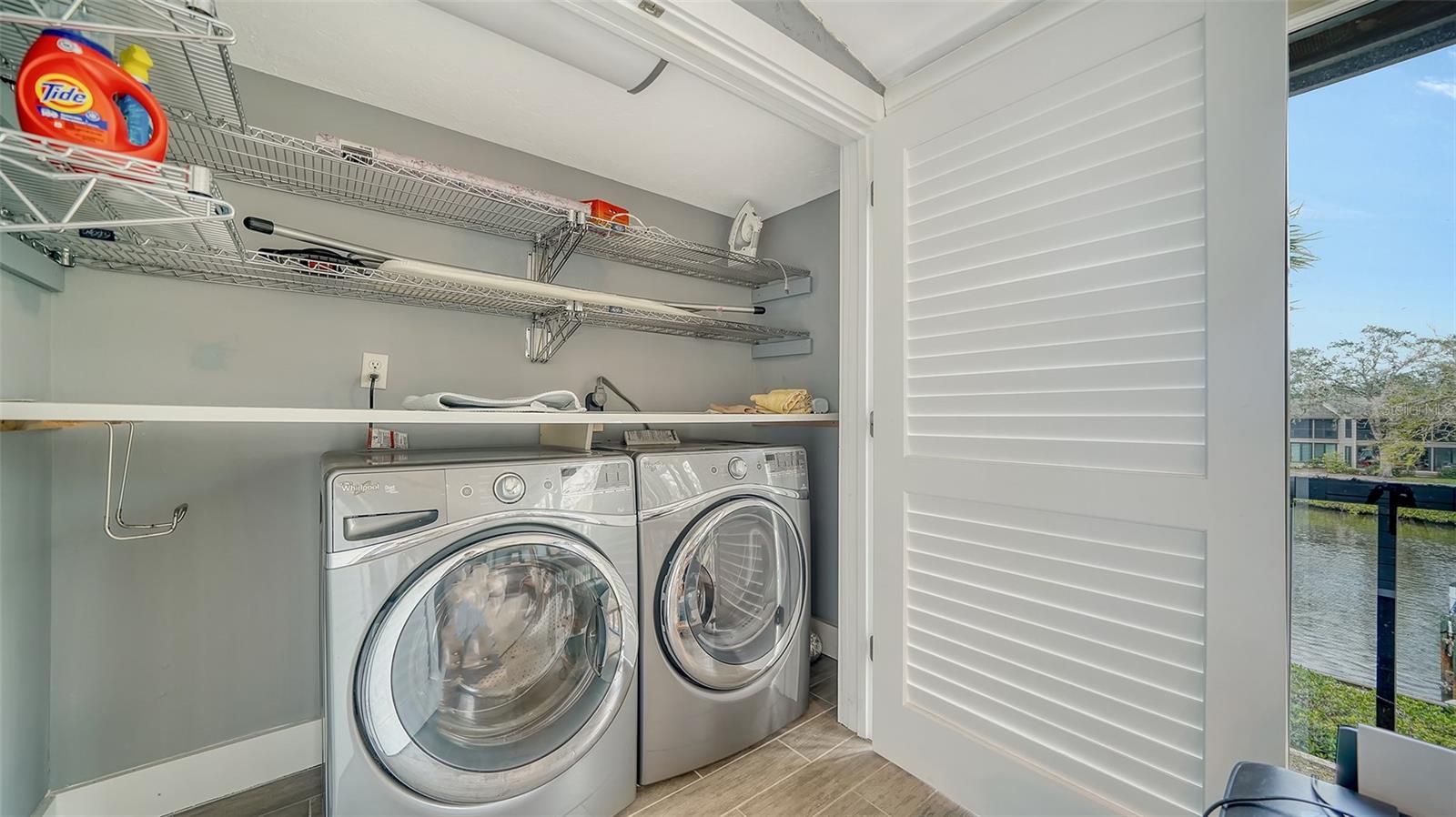 Image 27 of 58 For 1601 Pelican Point Drive Ha212