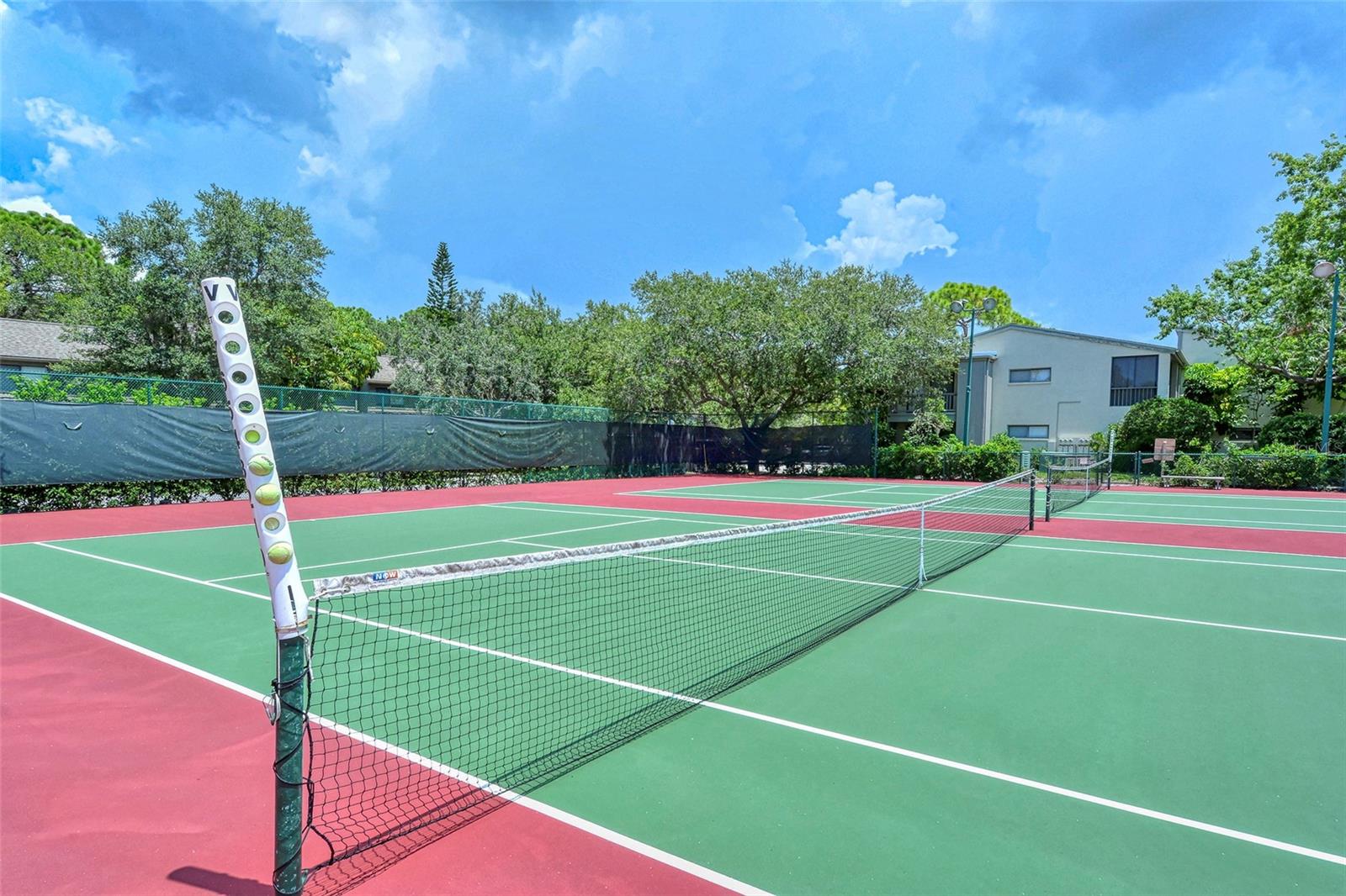 Image 44 of 58 For 1601 Pelican Point Drive Ha212