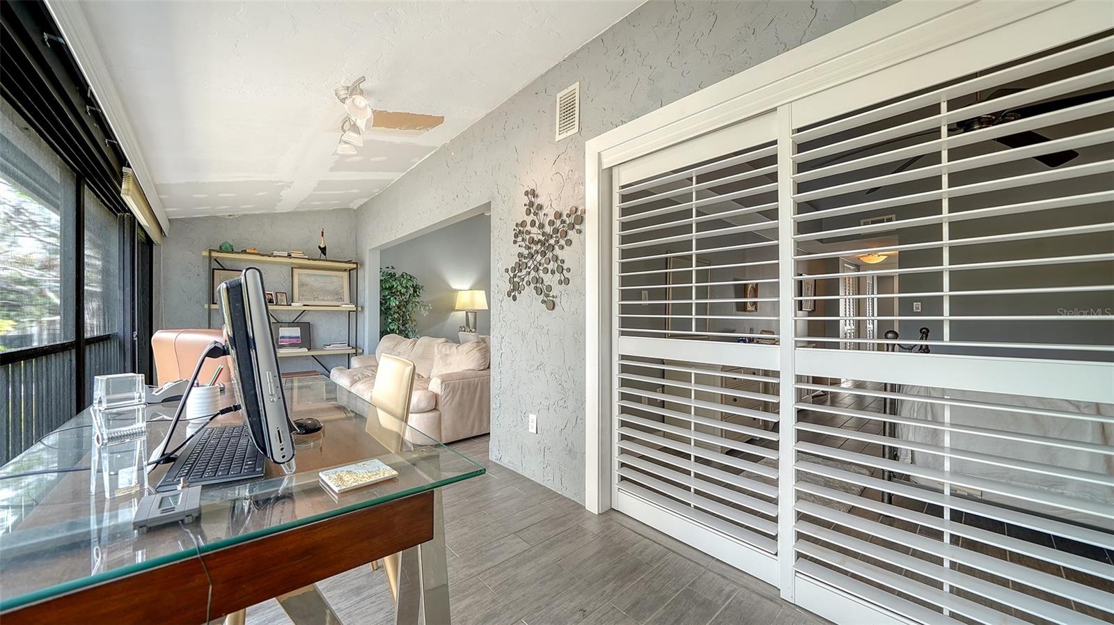 Image 8 of 58 For 1601 Pelican Point Drive Ha212