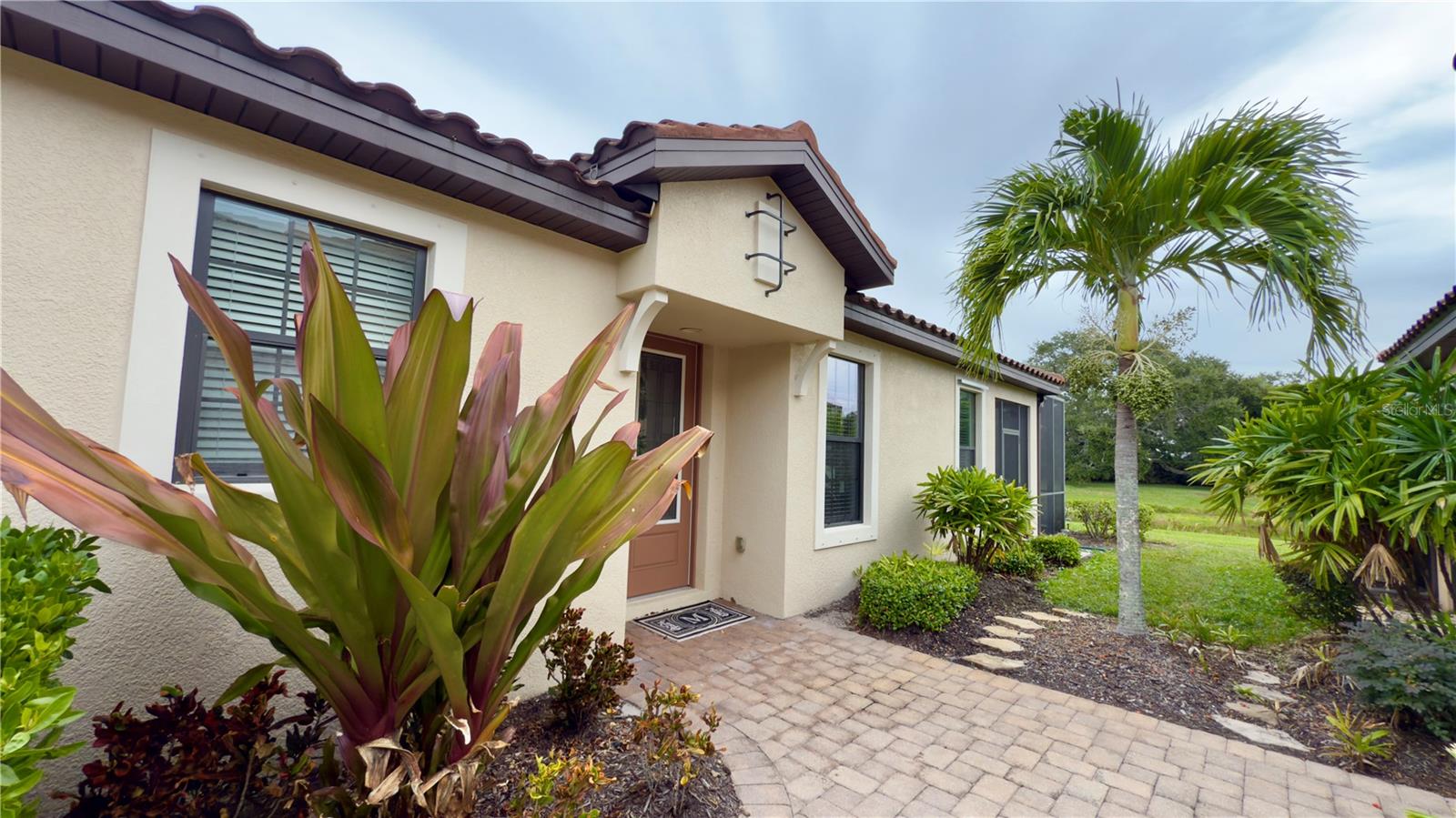 Details for 5846 Cavano Drive, SARASOTA, FL 34231