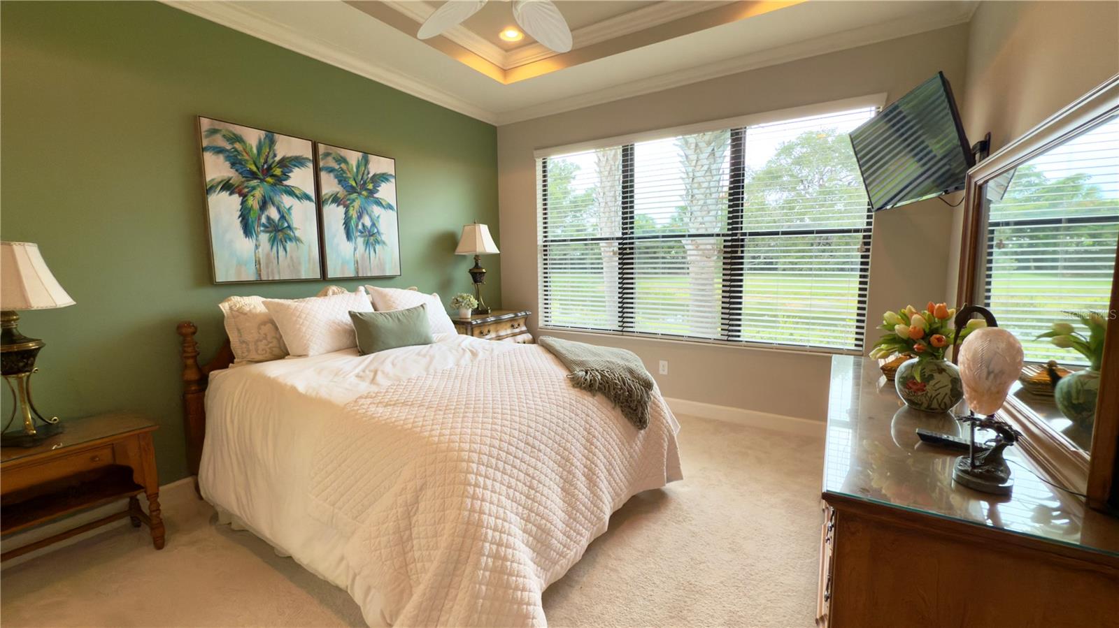 Image 10 of 33 For 5846 Cavano Drive