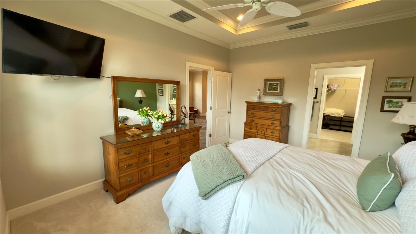 Image 11 of 33 For 5846 Cavano Drive