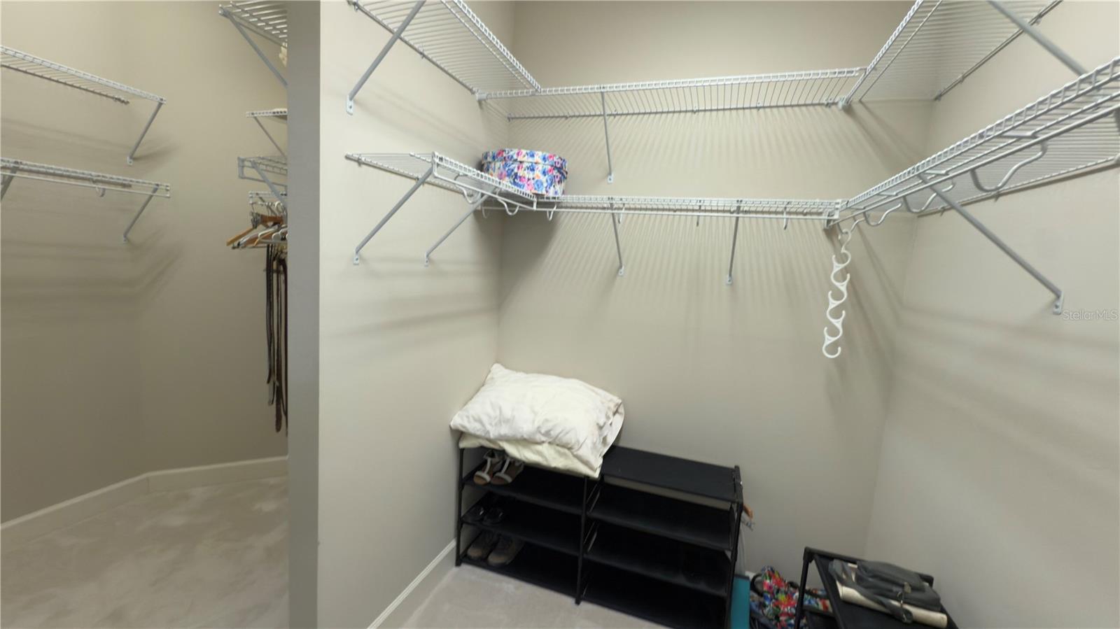 Image 12 of 33 For 5846 Cavano Drive