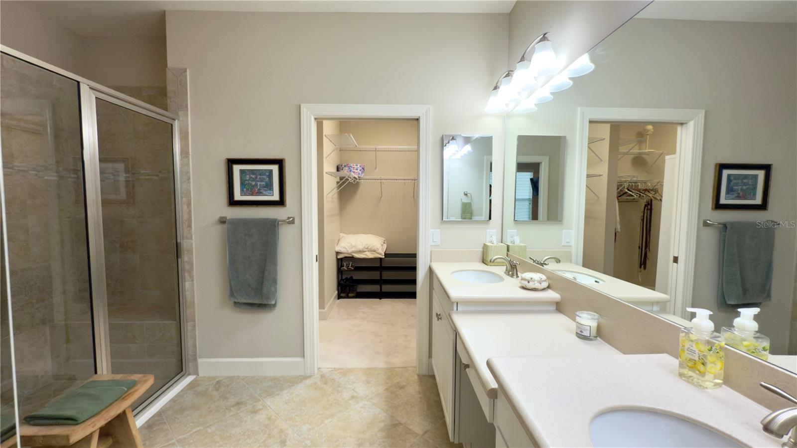 Image 13 of 33 For 5846 Cavano Drive