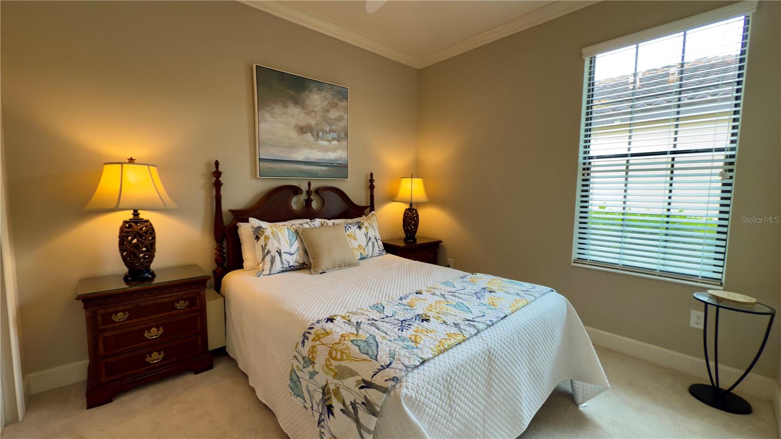 Image 14 of 33 For 5846 Cavano Drive