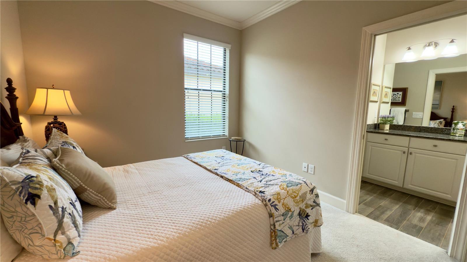 Image 15 of 33 For 5846 Cavano Drive