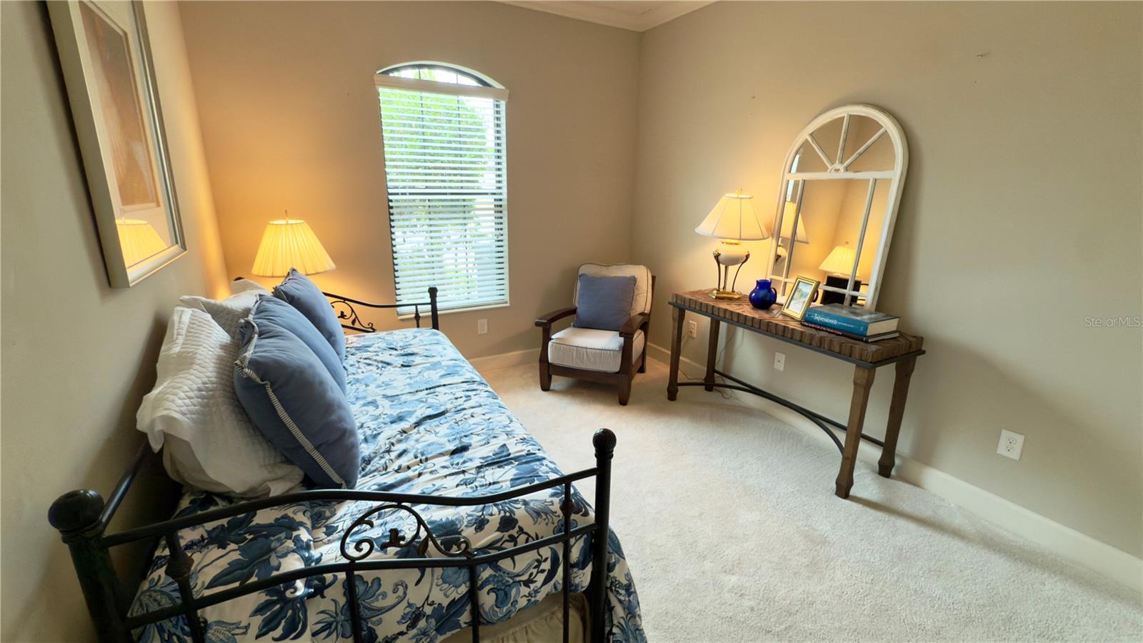 Image 17 of 33 For 5846 Cavano Drive