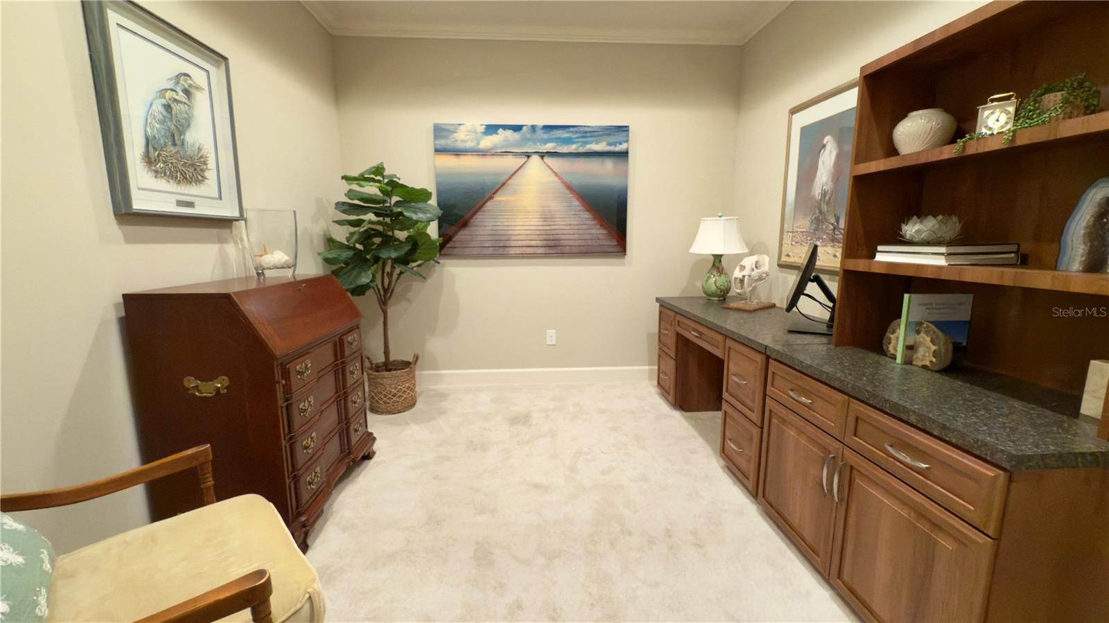 Image 18 of 33 For 5846 Cavano Drive