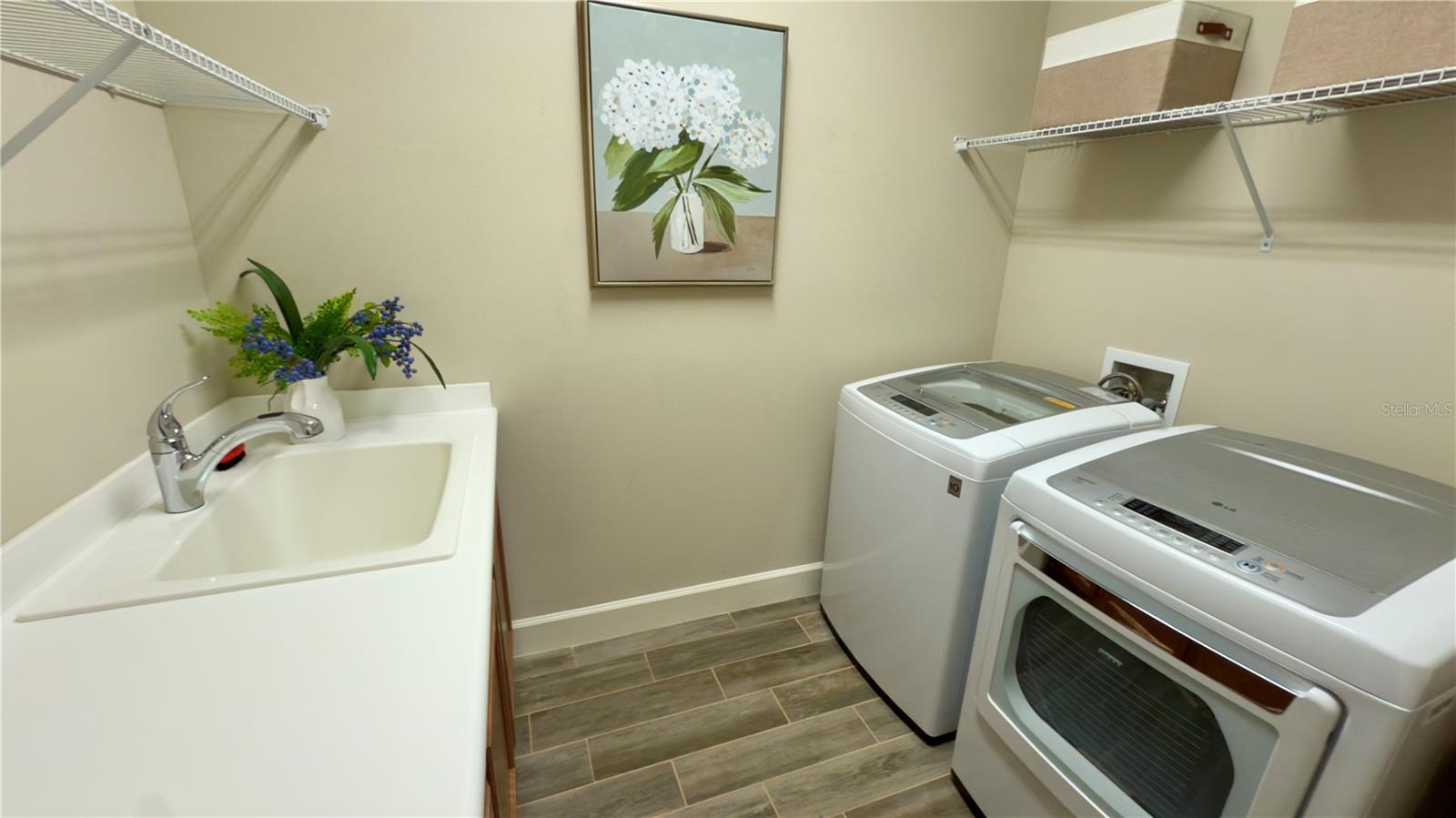 Image 19 of 33 For 5846 Cavano Drive