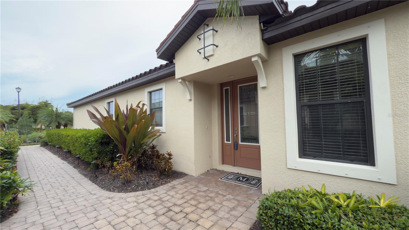 Image 20 of 33 For 5846 Cavano Drive