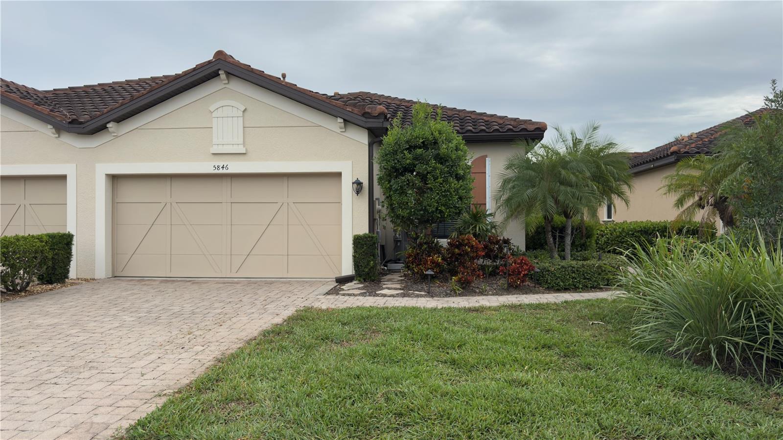 Image 21 of 33 For 5846 Cavano Drive