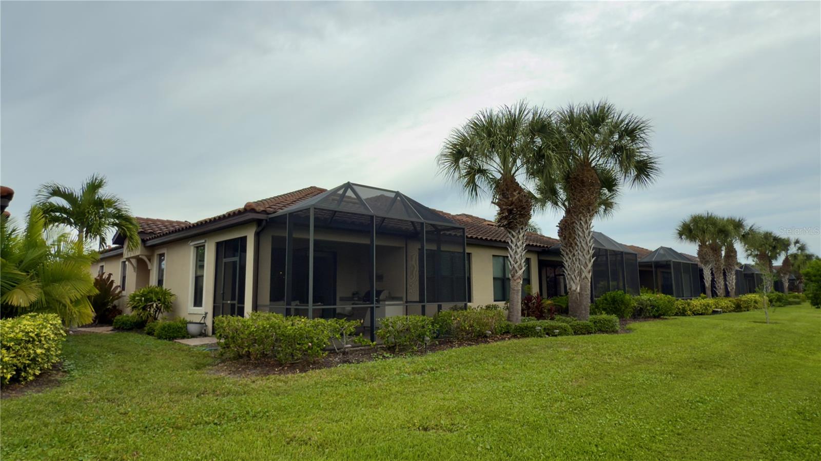 Image 22 of 33 For 5846 Cavano Drive