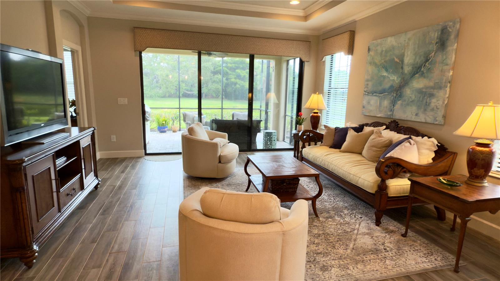 Image 3 of 33 For 5846 Cavano Drive