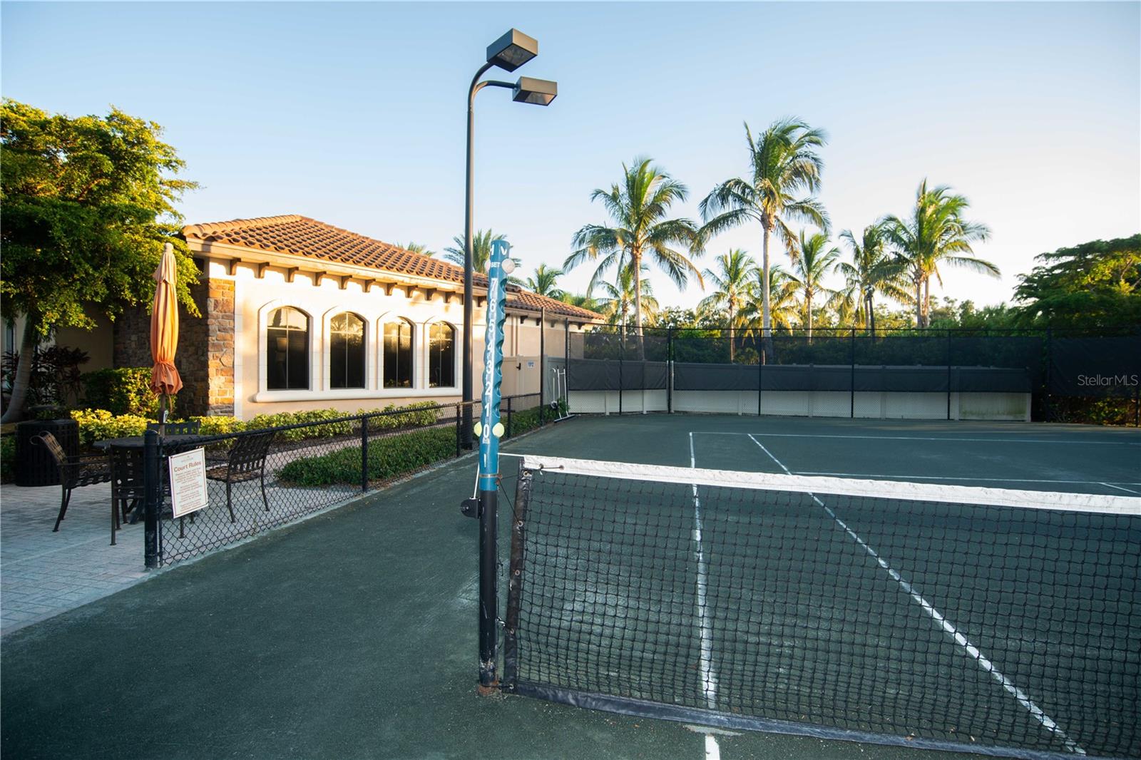 Image 31 of 33 For 5846 Cavano Drive