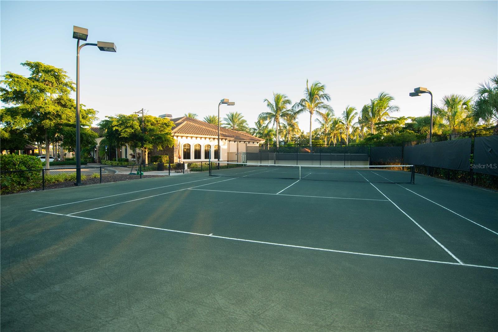 Image 32 of 33 For 5846 Cavano Drive