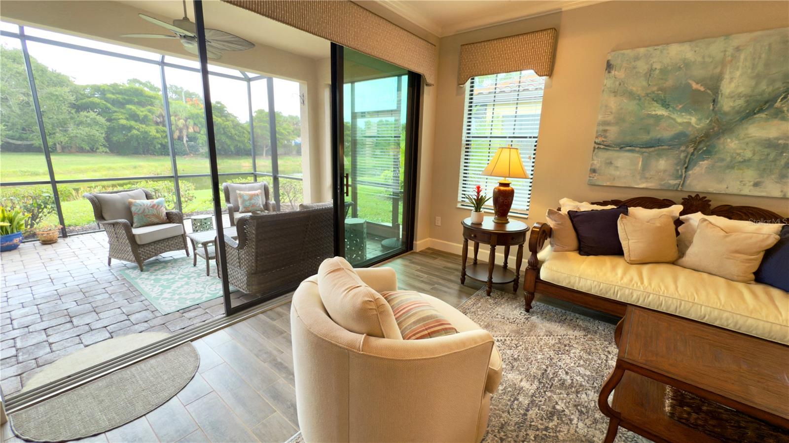 Image 4 of 33 For 5846 Cavano Drive