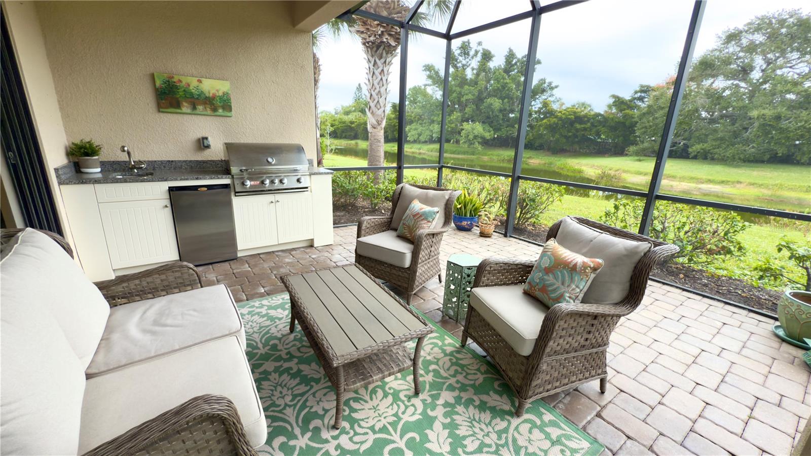 Image 5 of 33 For 5846 Cavano Drive