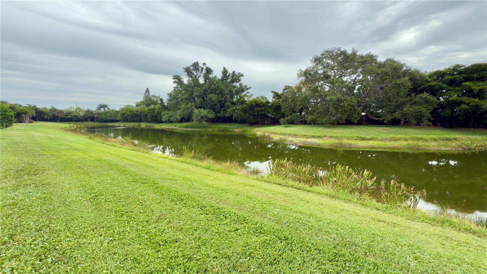 Image 6 of 33 For 5846 Cavano Drive