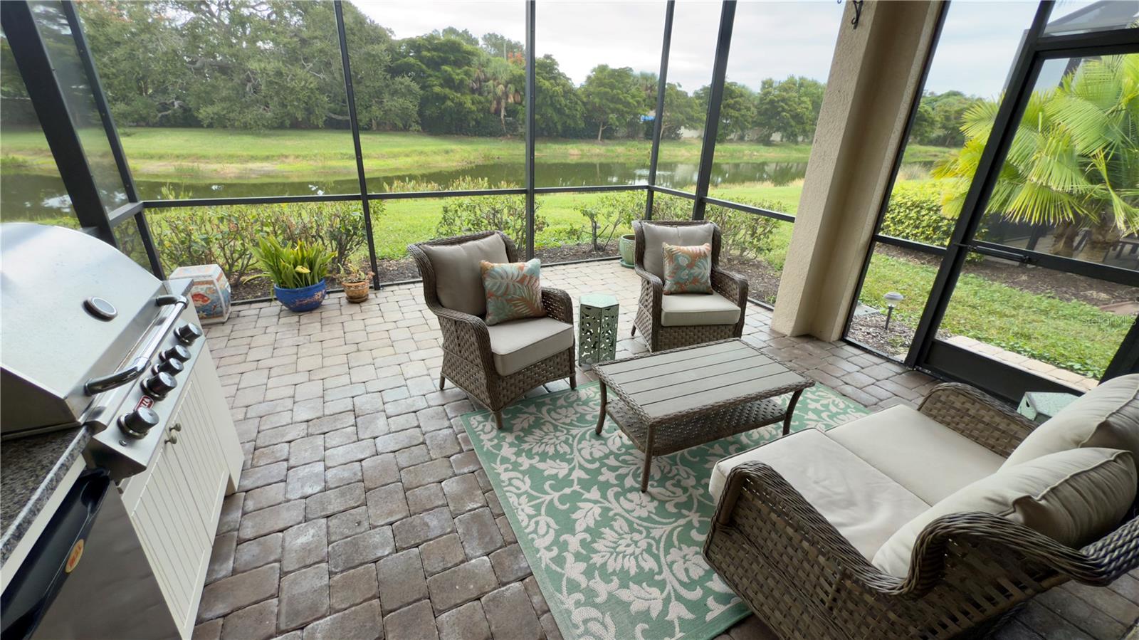 Image 7 of 33 For 5846 Cavano Drive