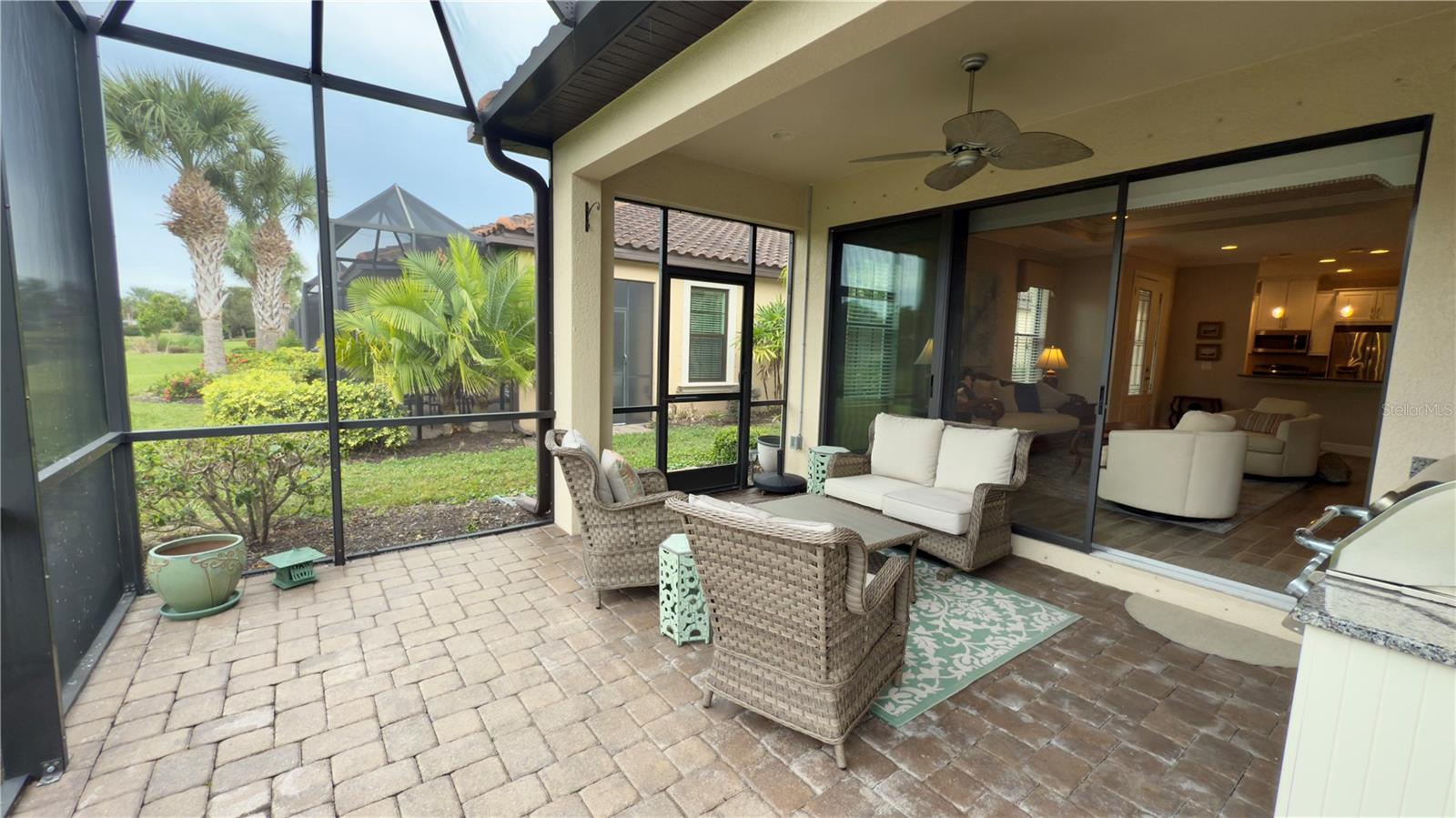 Image 8 of 33 For 5846 Cavano Drive