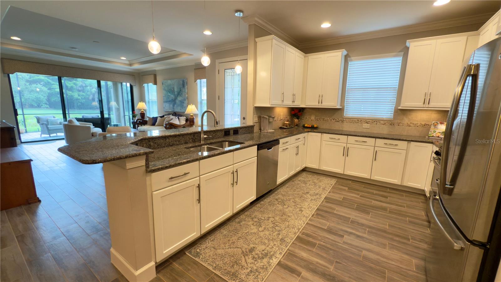 Image 9 of 33 For 5846 Cavano Drive