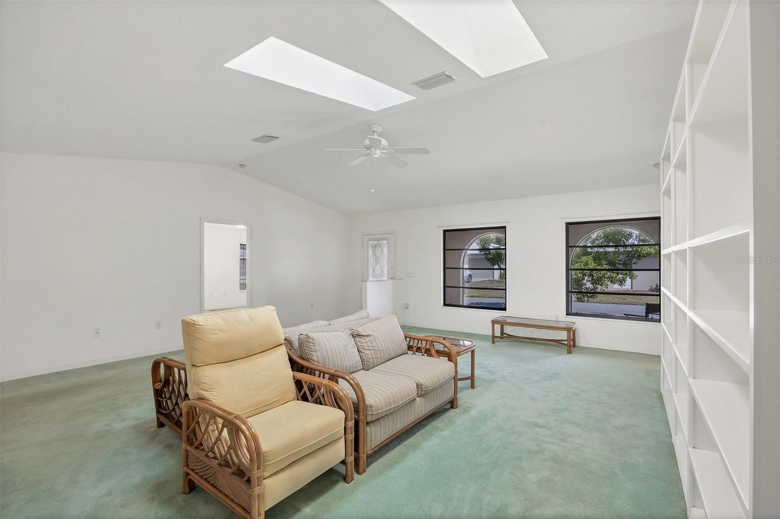 Image 10 of 53 For 650 Chirico Drive