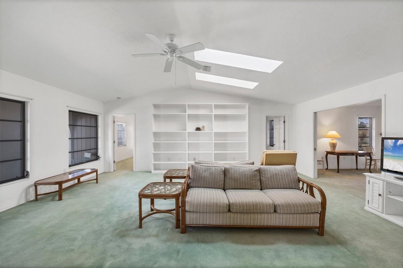 Image 12 of 53 For 650 Chirico Drive