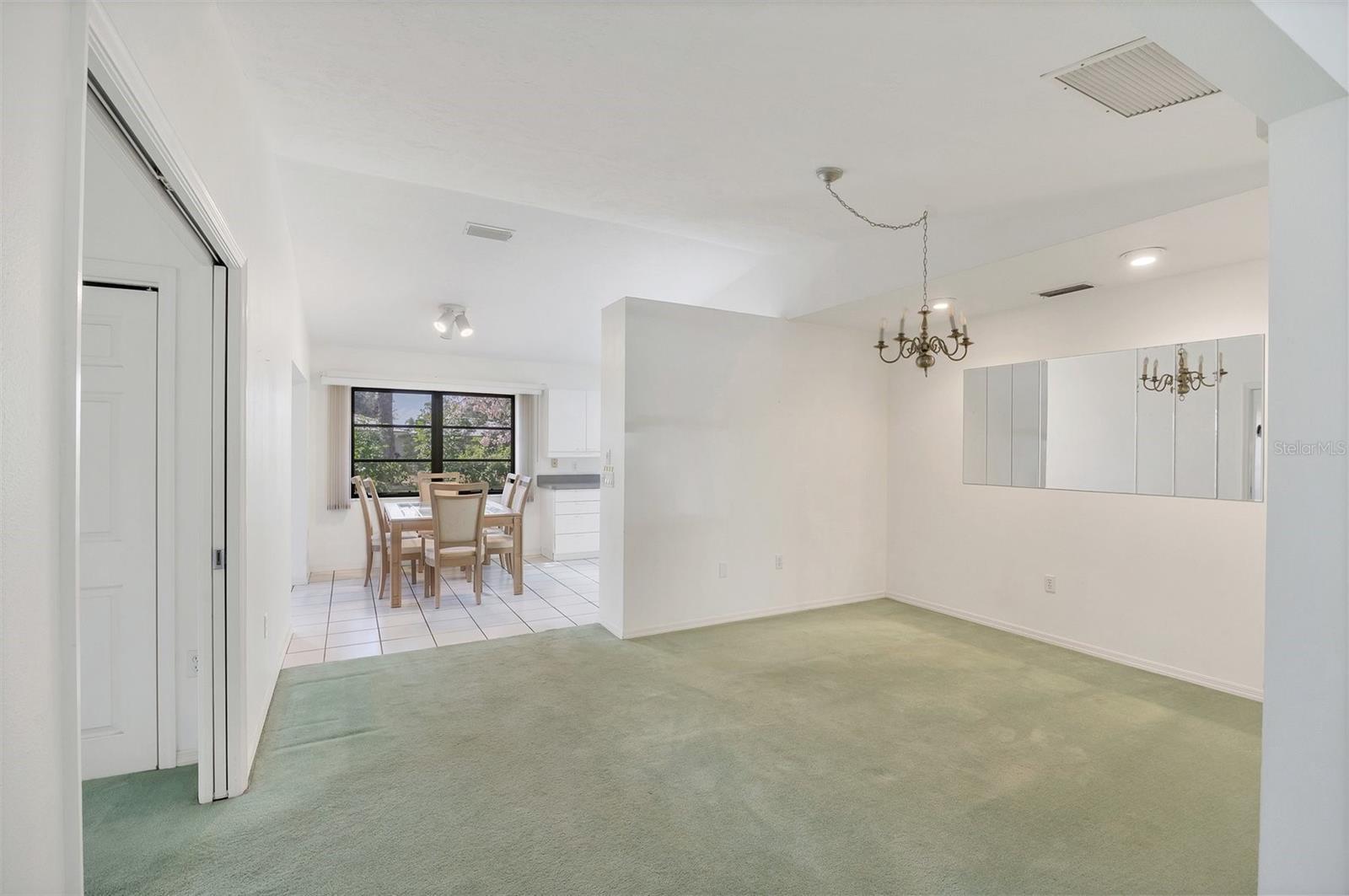 Image 13 of 53 For 650 Chirico Drive