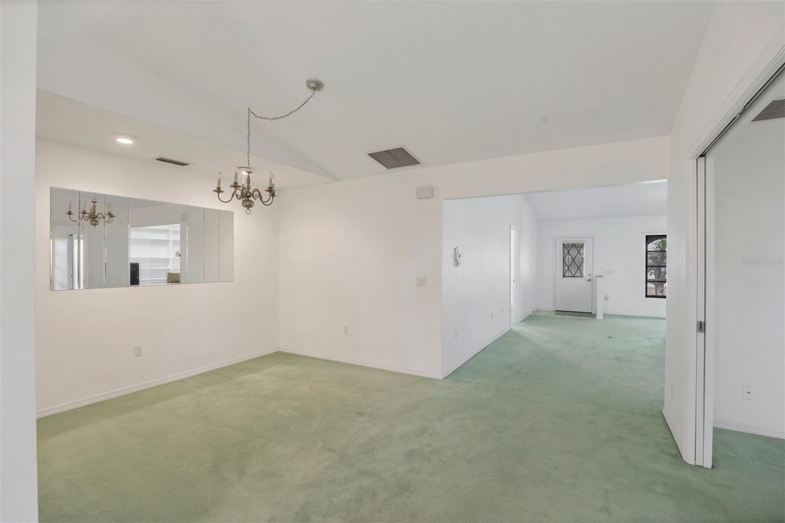 Image 14 of 53 For 650 Chirico Drive