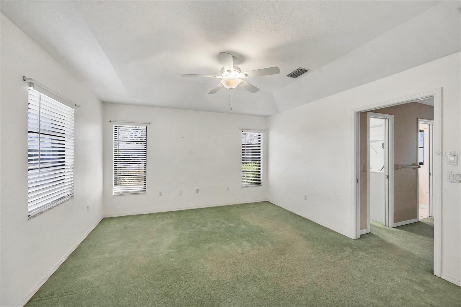 Image 15 of 53 For 650 Chirico Drive