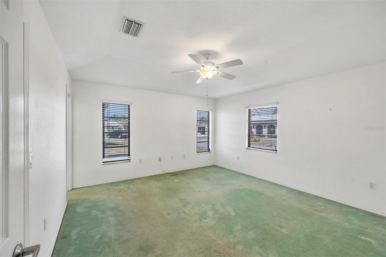 Image 16 of 53 For 650 Chirico Drive