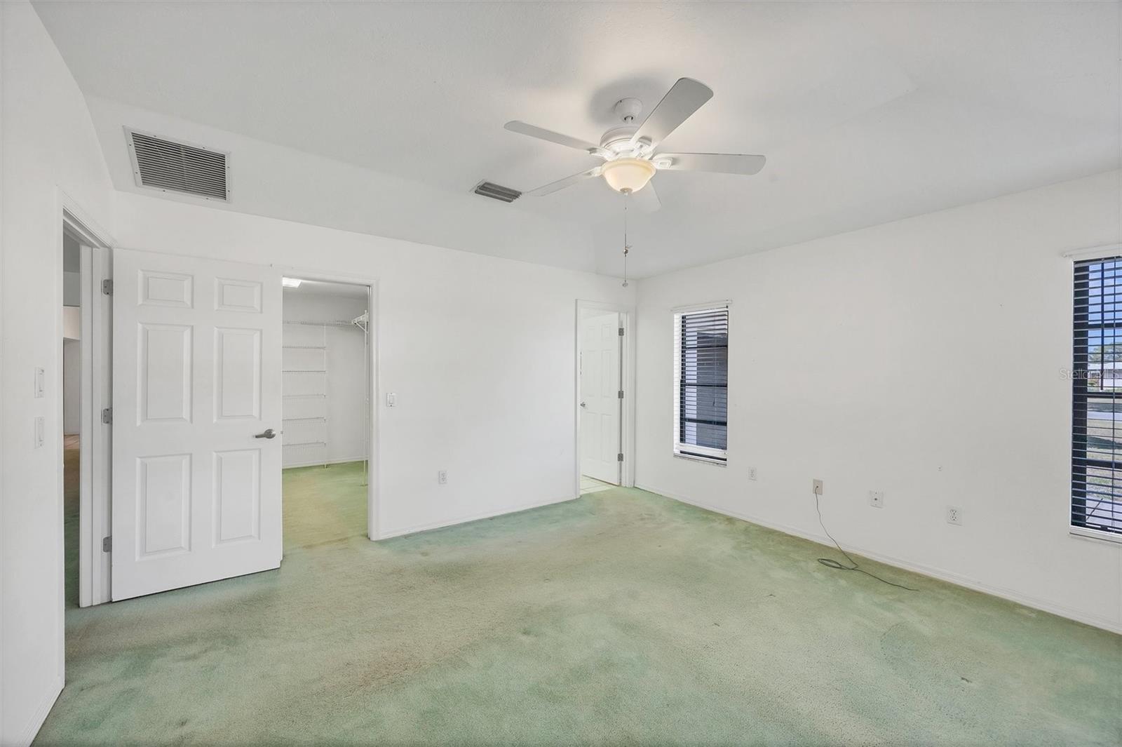 Image 17 of 53 For 650 Chirico Drive