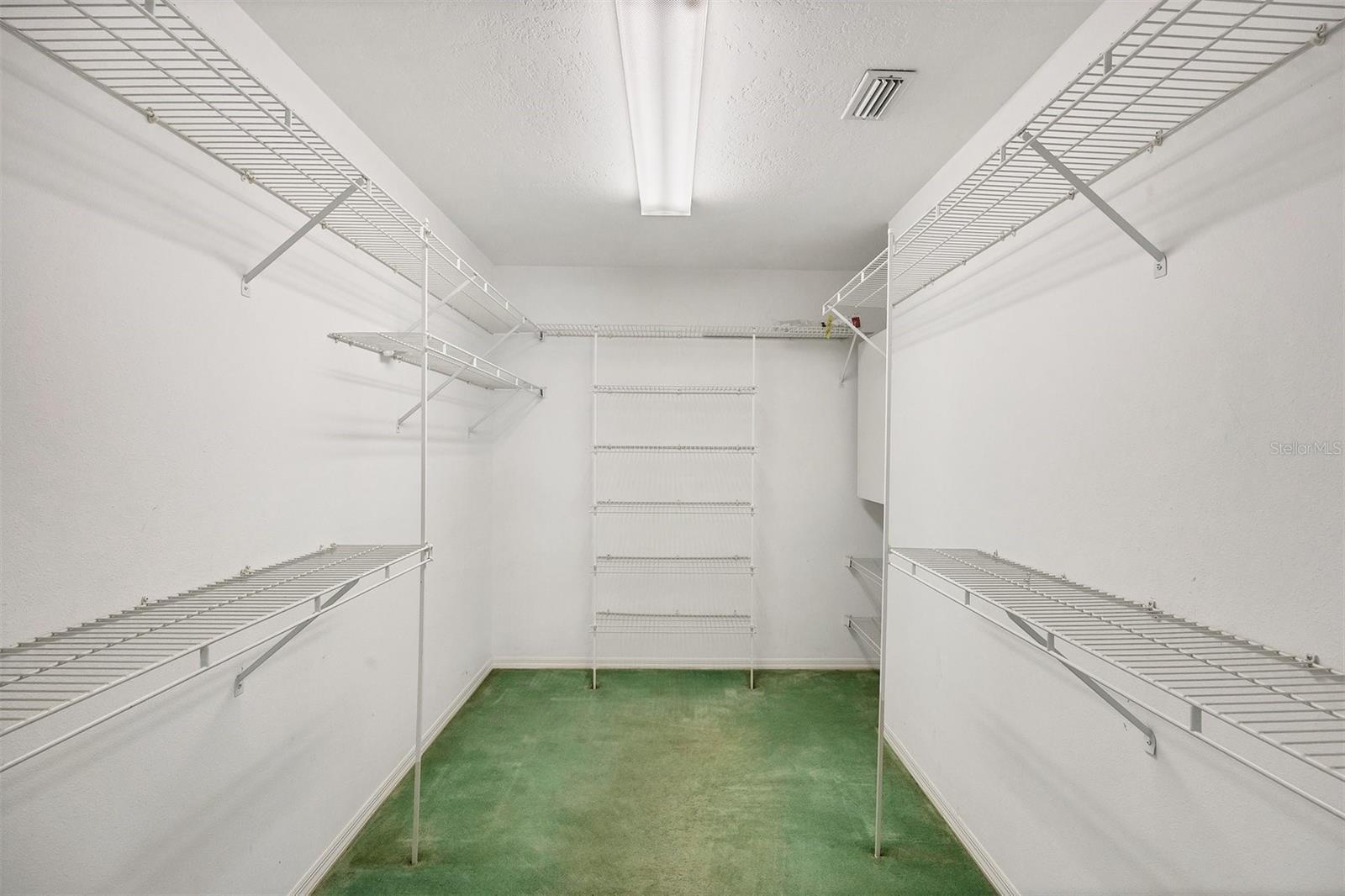 Image 18 of 53 For 650 Chirico Drive