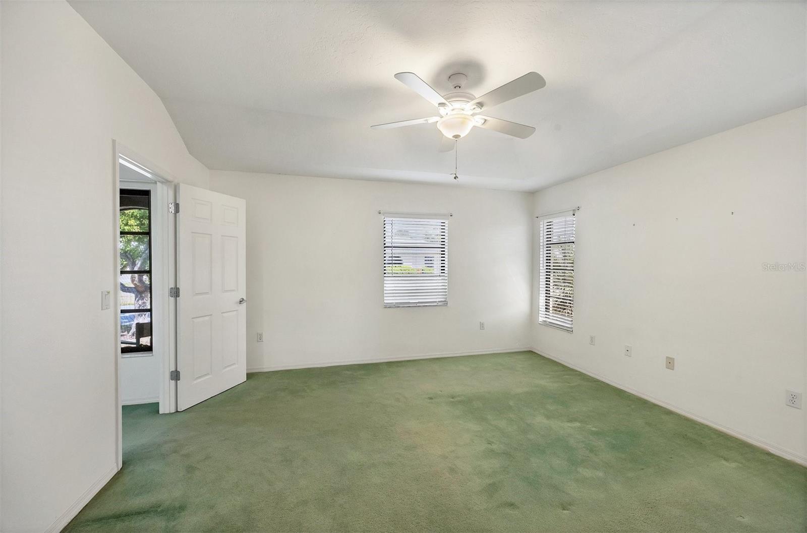 Image 19 of 53 For 650 Chirico Drive