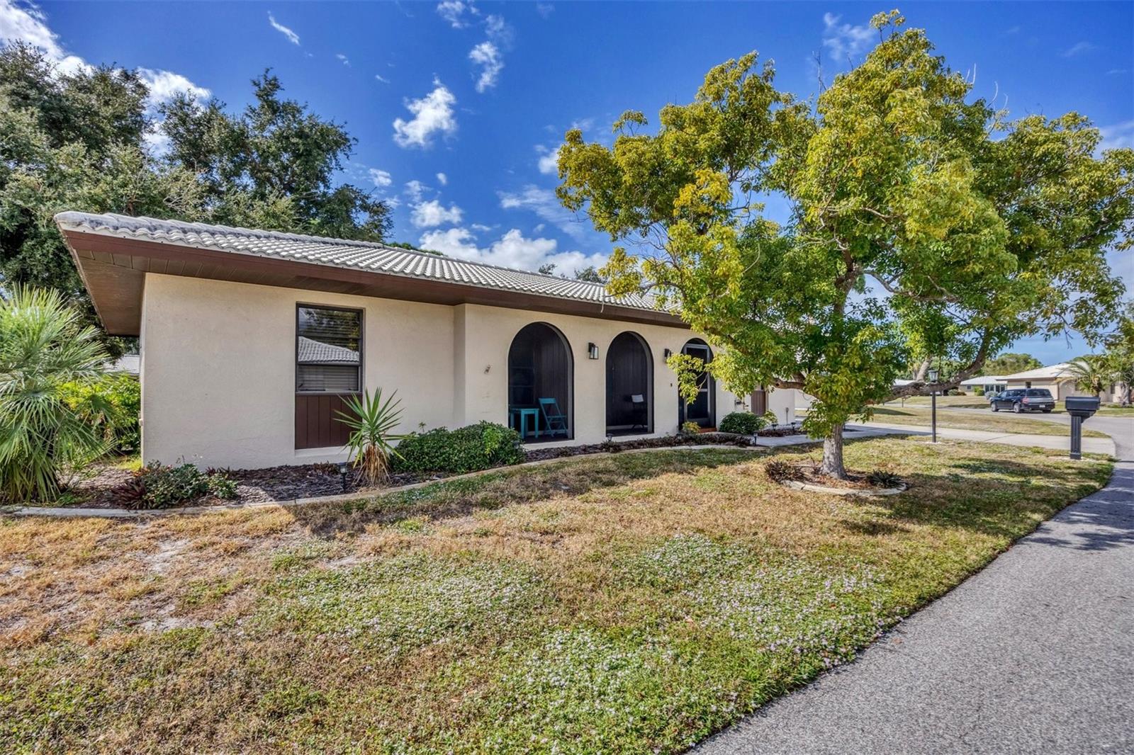 Image 2 of 53 For 650 Chirico Drive