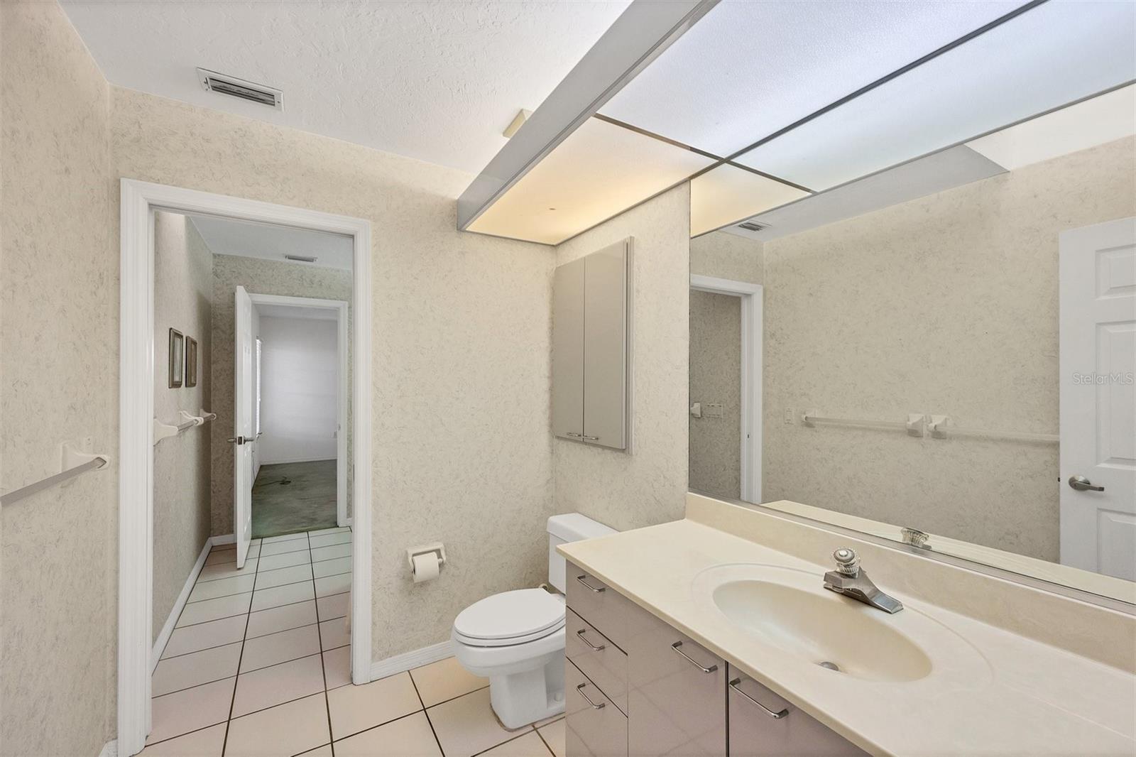 Image 21 of 53 For 650 Chirico Drive