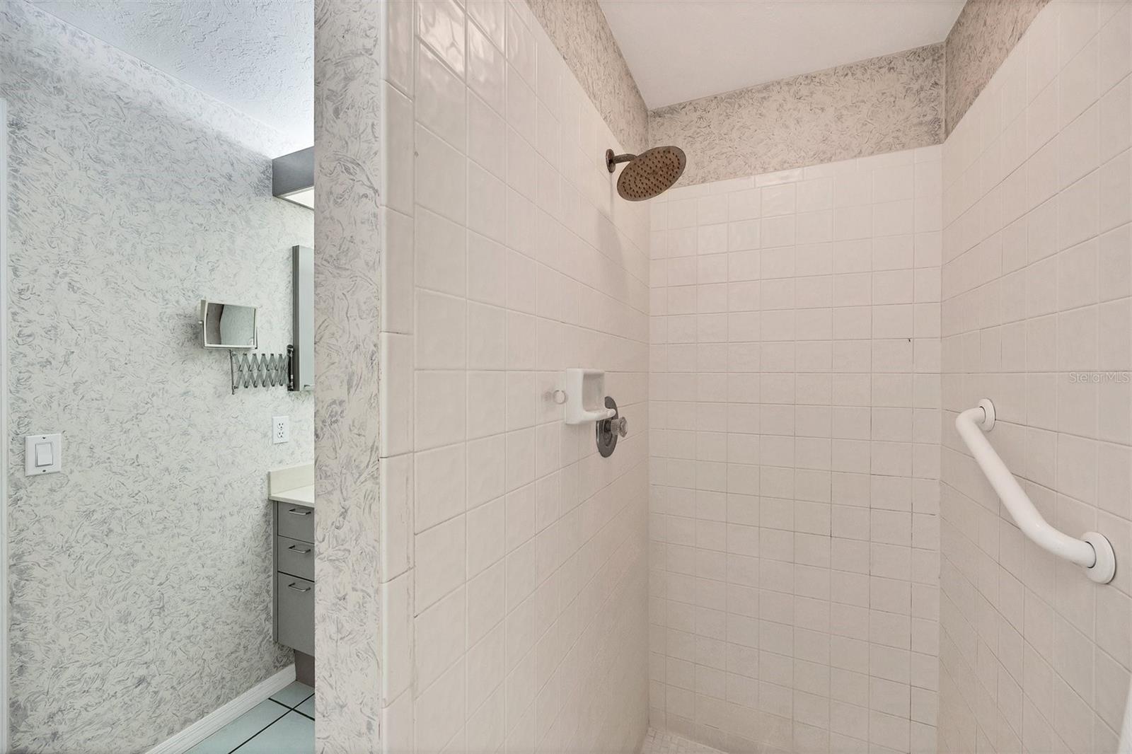 Image 22 of 53 For 650 Chirico Drive