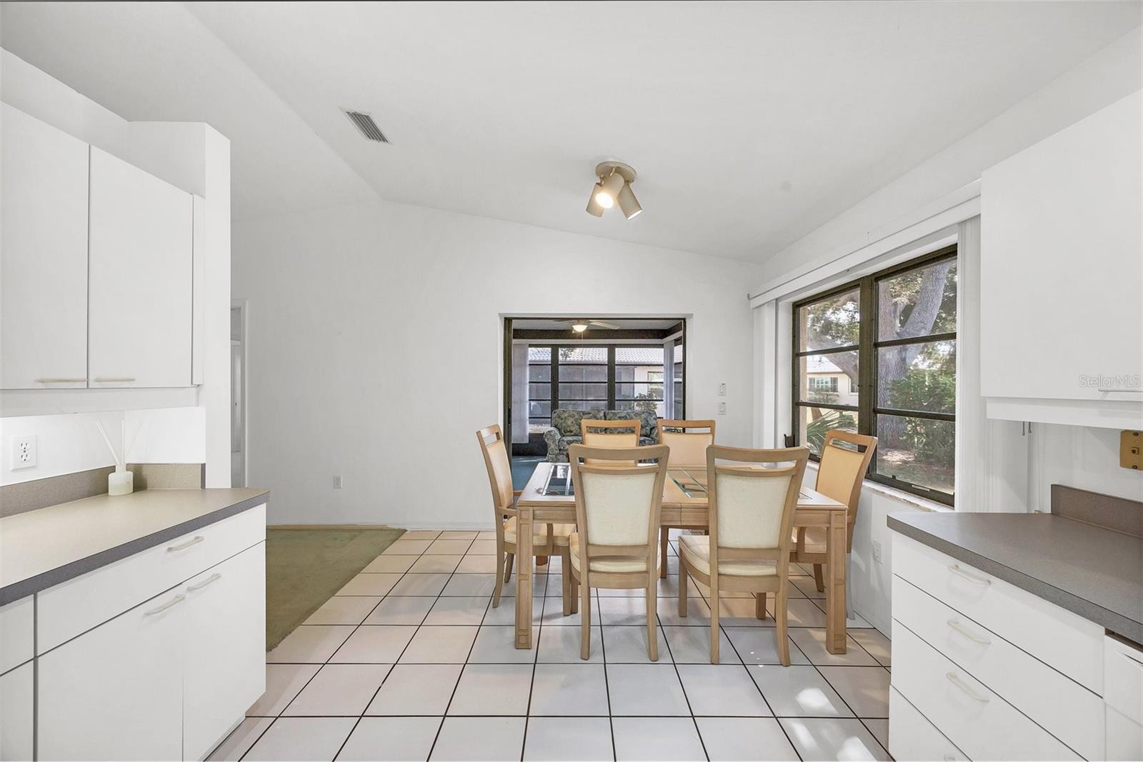 Image 25 of 53 For 650 Chirico Drive