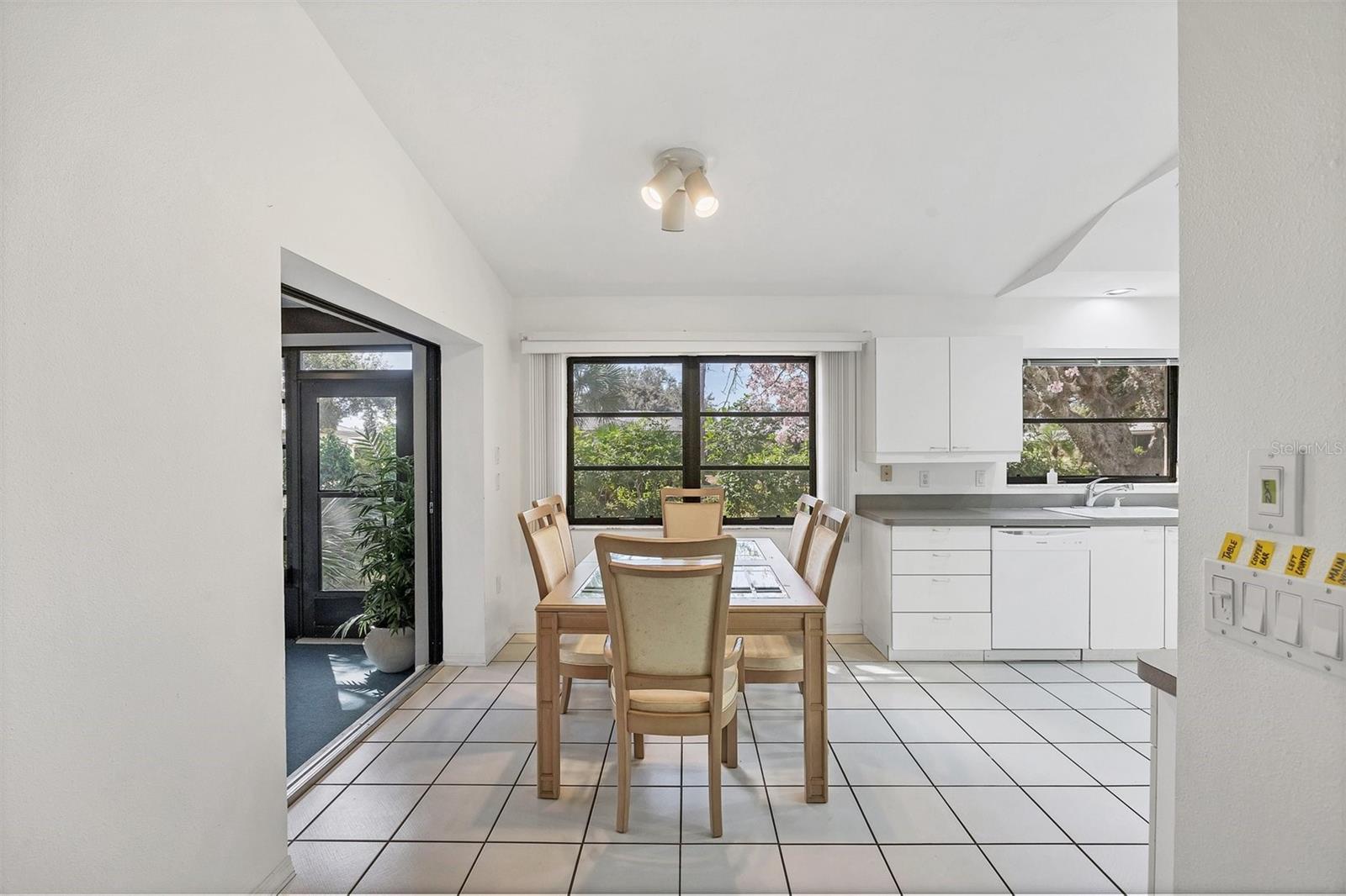 Image 26 of 53 For 650 Chirico Drive