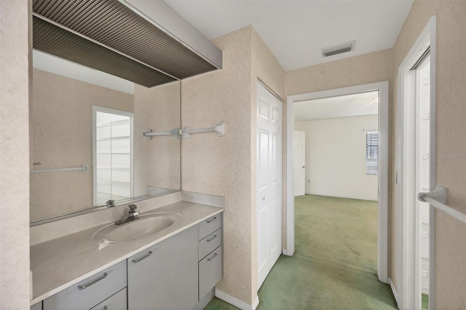 Image 28 of 53 For 650 Chirico Drive