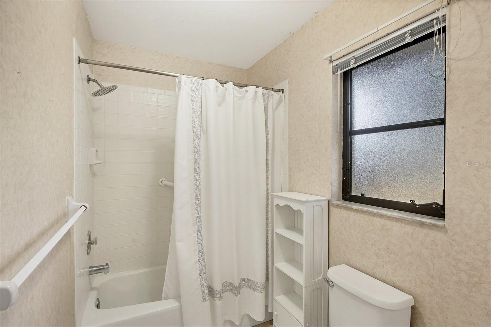 Image 29 of 53 For 650 Chirico Drive