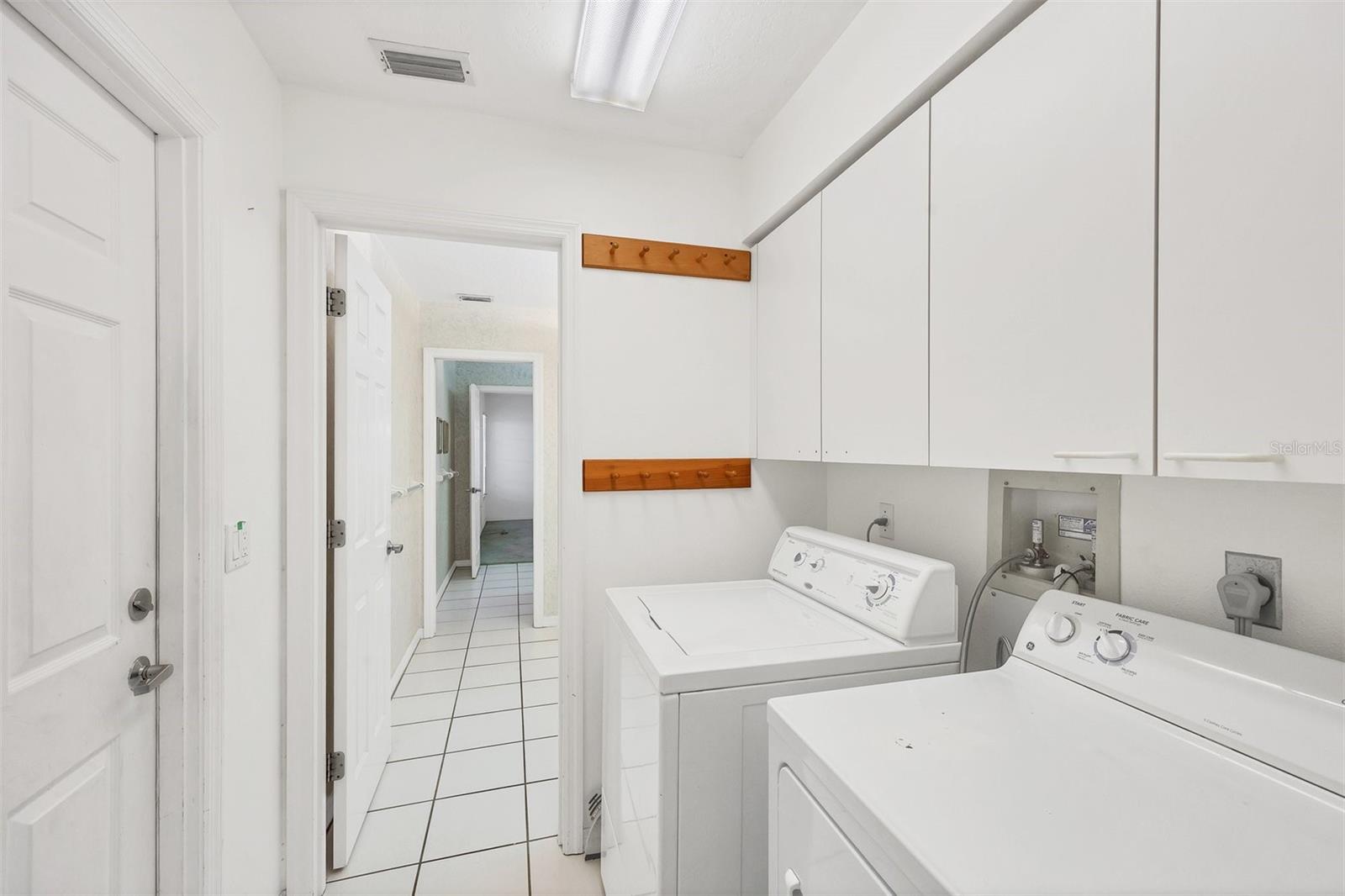 Image 30 of 53 For 650 Chirico Drive