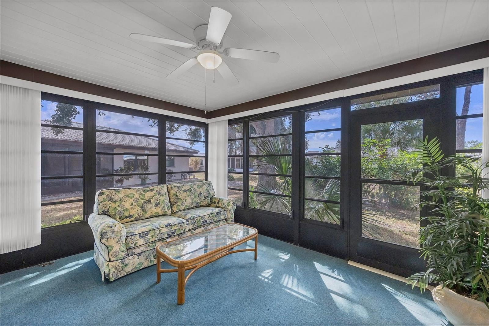 Image 31 of 53 For 650 Chirico Drive