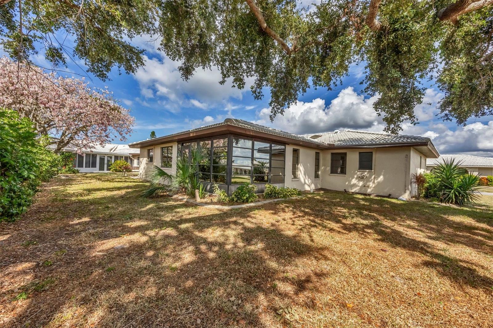 Image 32 of 53 For 650 Chirico Drive