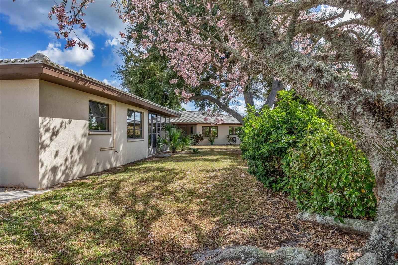 Image 33 of 53 For 650 Chirico Drive