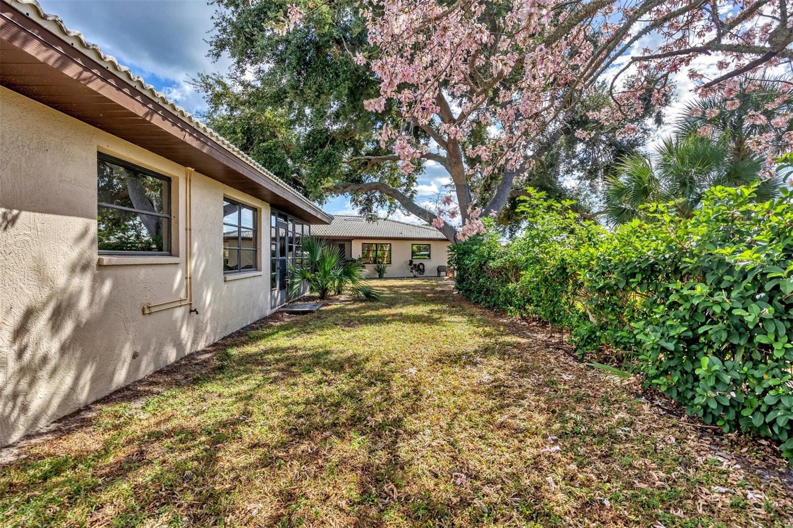 Image 34 of 53 For 650 Chirico Drive