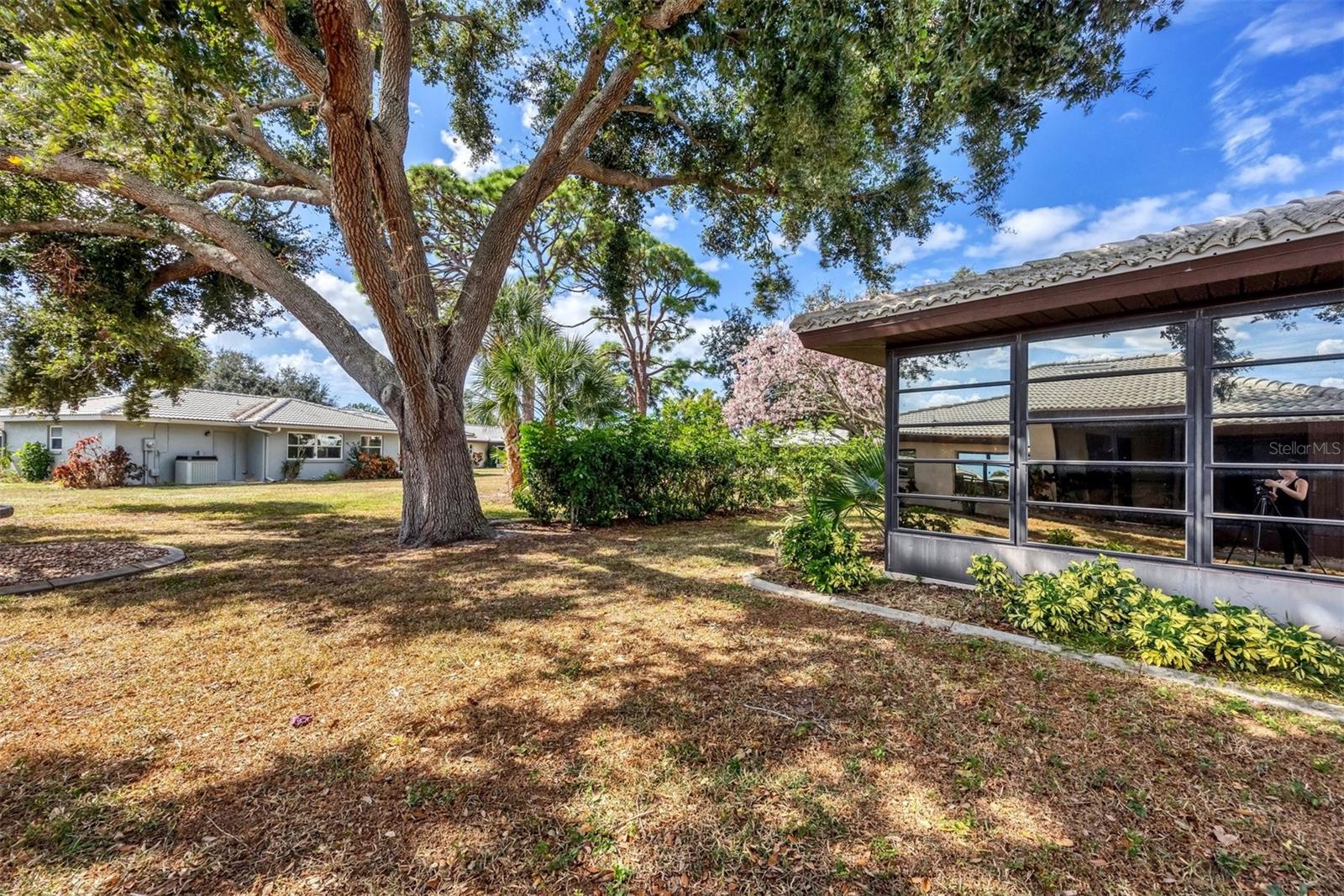 Image 35 of 53 For 650 Chirico Drive