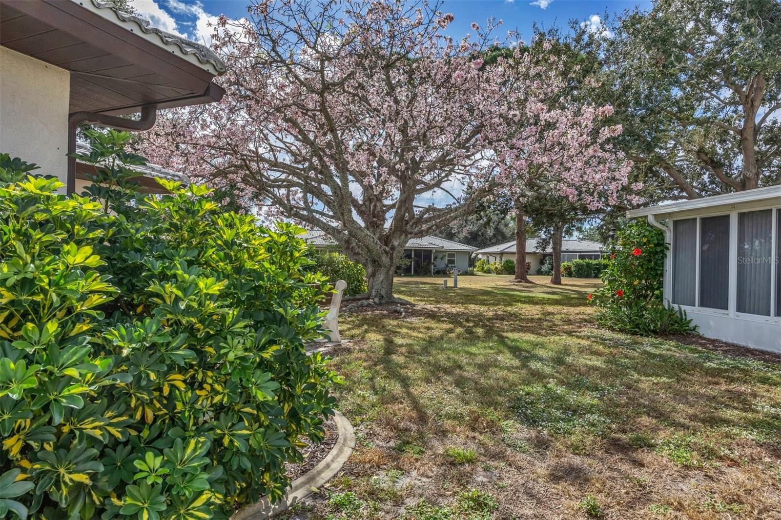 Image 36 of 53 For 650 Chirico Drive